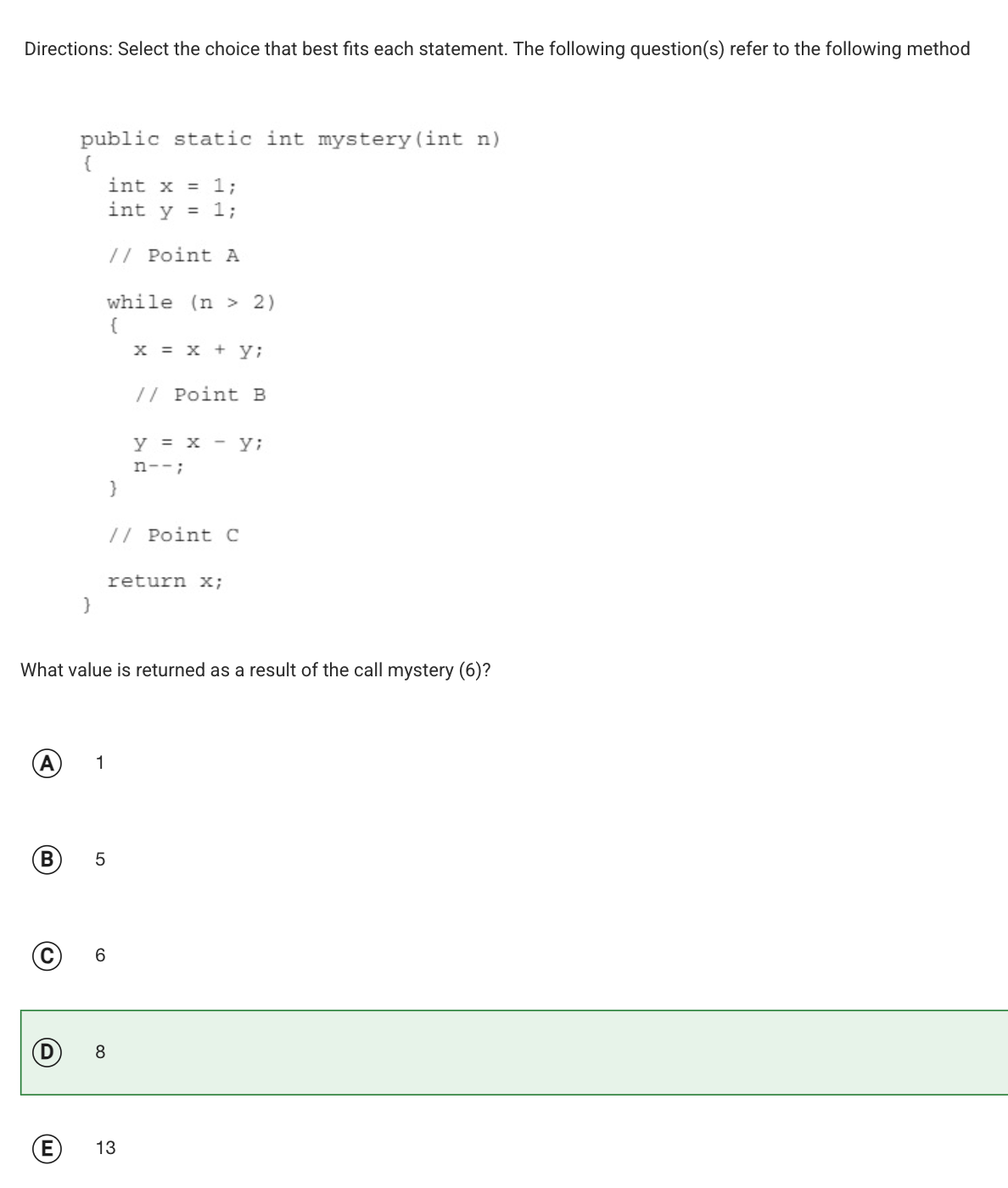 knowt flashcard image