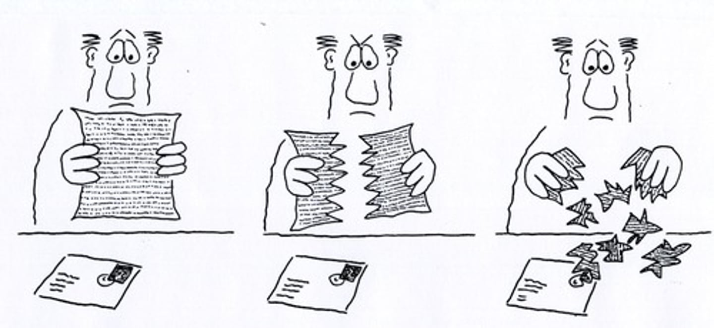 <p>xé ra</p>