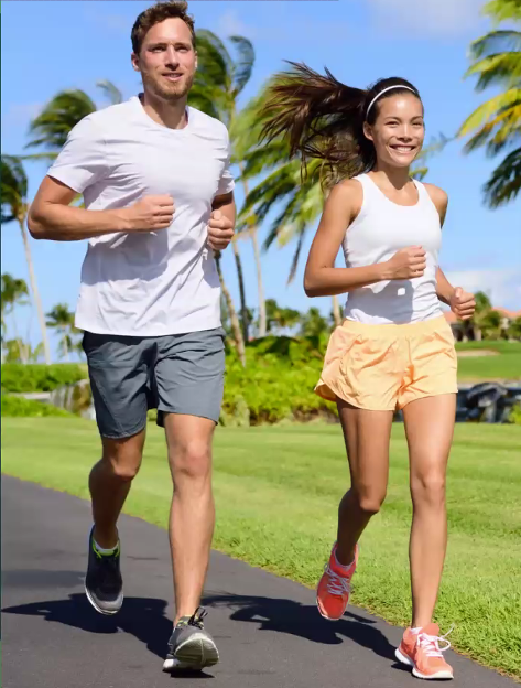 <p>_____ is also known as <strong>active psychological movements</strong>…</p>