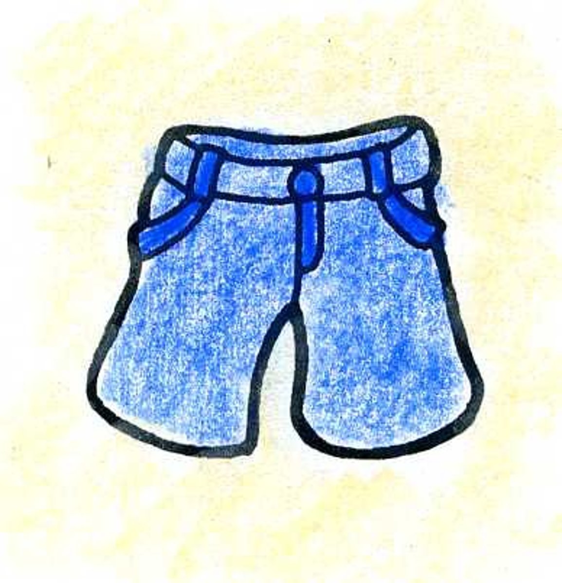 <p>pantalones cortos</p>
