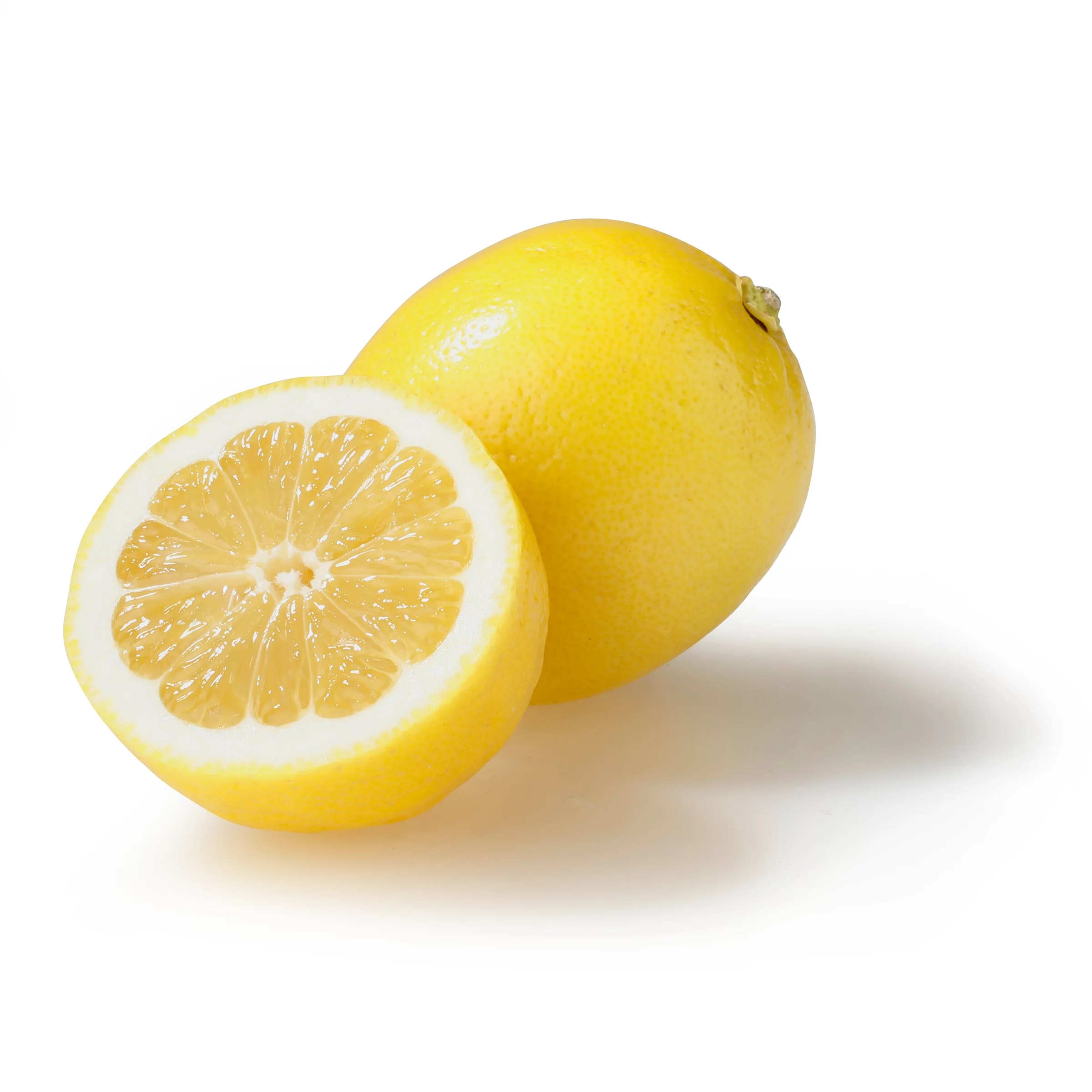 <p>lemon</p>