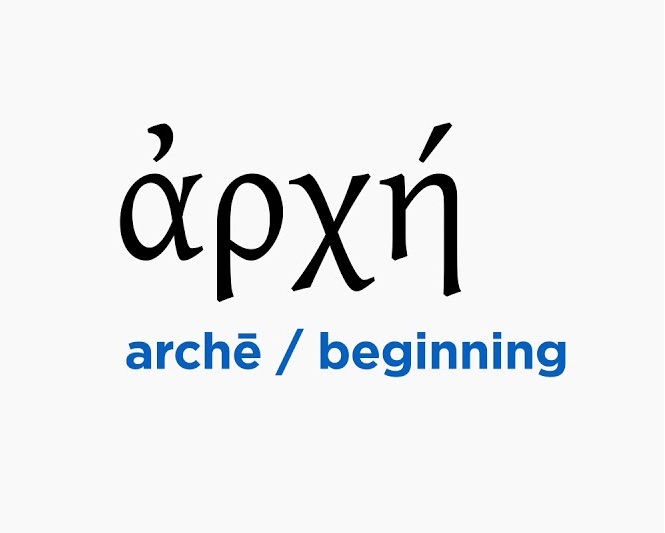 <p>Arche</p>