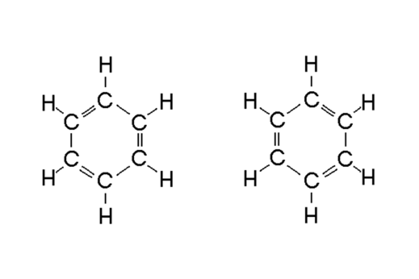 <p>Benzene</p>