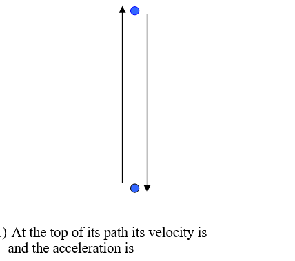 <p>Refer to image</p>