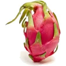 <p>Dragon fruit</p>