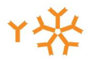 <p>Monomer or pentameter, third most abundant, <span>the<mark data-color="yellow" style="background-color: yellow; color: inherit;"> first antibody you're going to see in the blood when anybody gets infected with something</mark></span></p>
