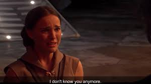 <p>BCRs and antibodies can’t recognize unstable molecules that change conformation</p><p>Stabilization through cross-linking → increases antigenicity</p>