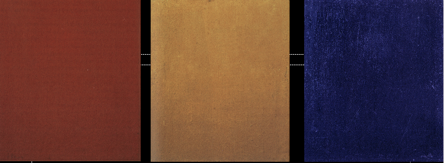 term image