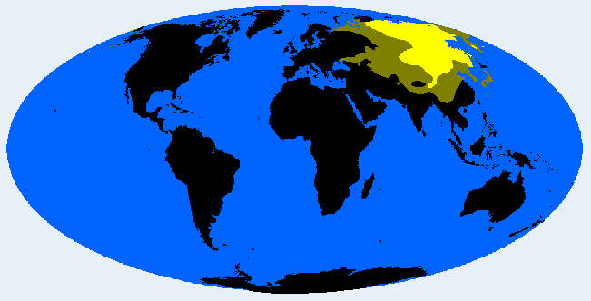 <p>Tungid</p>