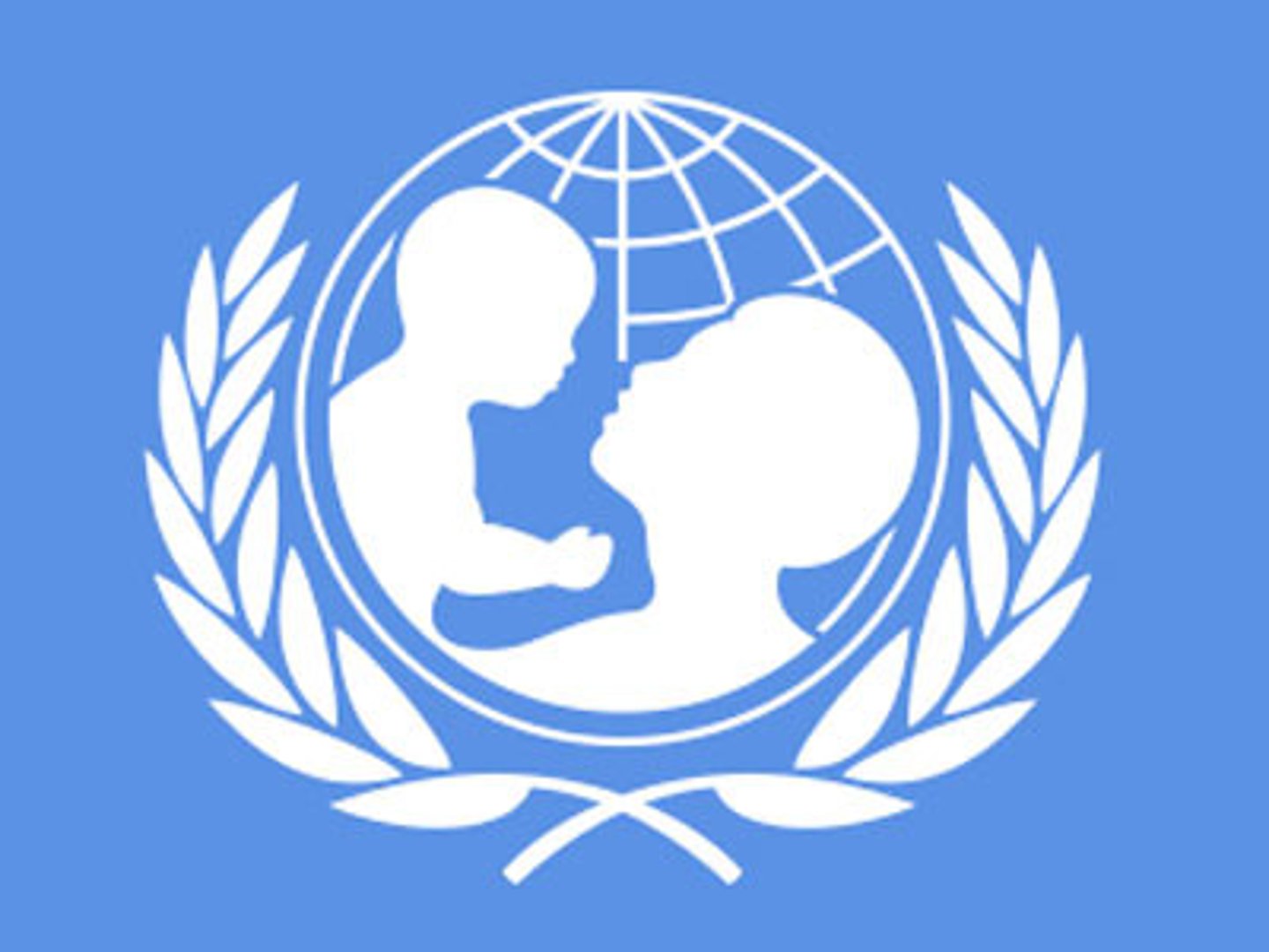 <p>An agency of the United Nations responsible for programs to aid education and the health of children and mothers in developing countries</p>