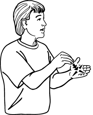 <p>Whakaritenga</p>