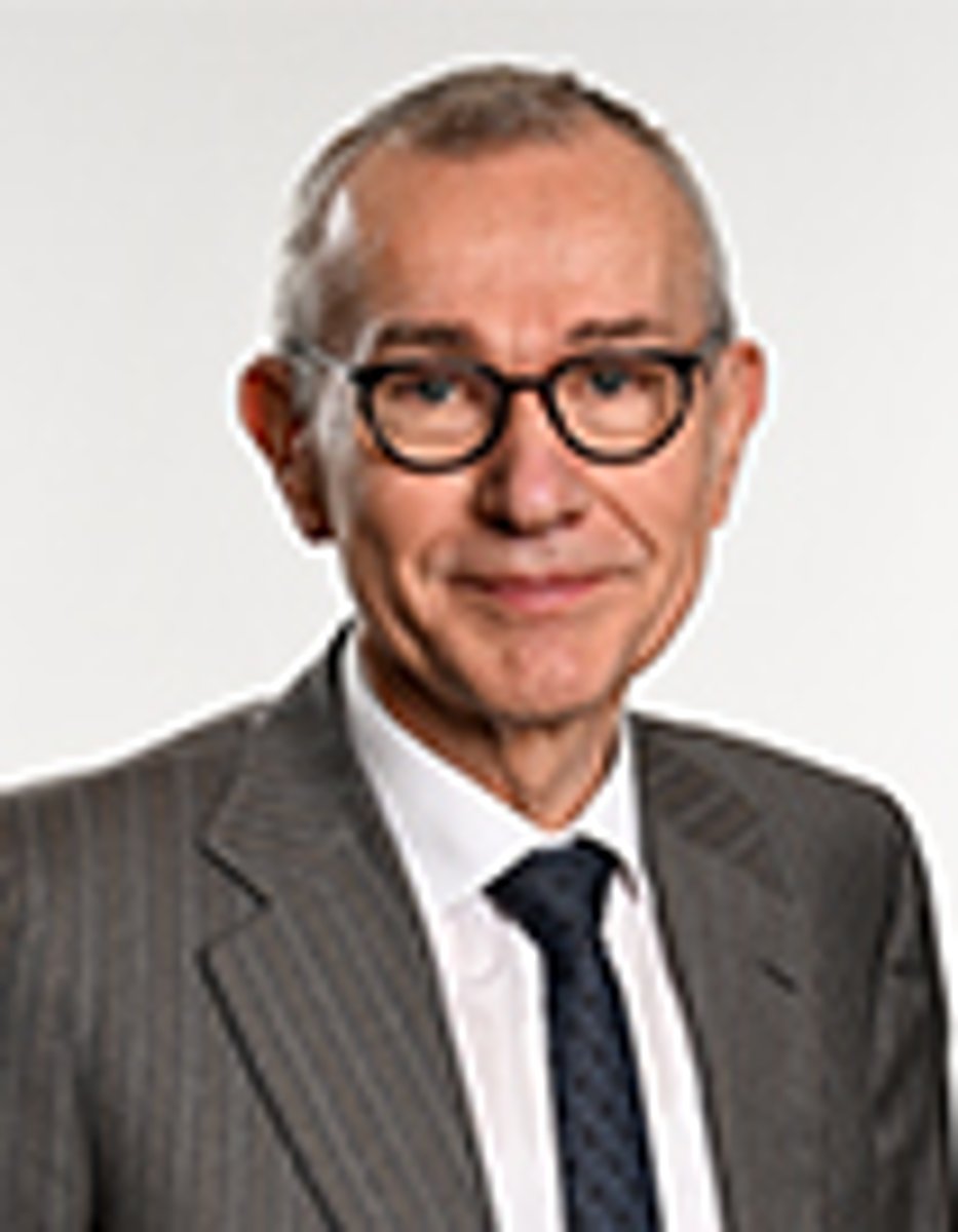 <p>CD&amp;V, Vice-eersteminister</p><p>minister van Sociale Zaken en Volksgezondheid, belast met Armoedebestrijding</p>