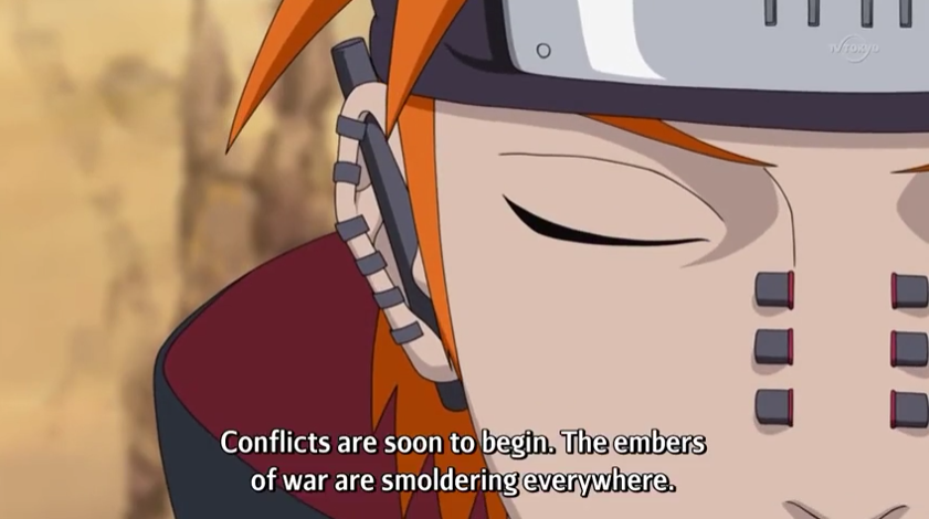 <p>species, kind, class, variety, seed</p><p><u>ex</u>: 人種 Jinshu: race (of people), type of person</p><p>ill: Lelouch à l’Ordre des Chevaliers Noirs qui se plaint qu’il ait mis un Britannien à un haut post : "Jinshu も, Kako も, Shudan も kankenai". <=> 人種も過去も手段も関係ない: Peu importent la race, le passé et les moyens.</p><p><u>ex</u>:&nbsp;火種 Hidane:&nbsp;cause (of disturbance, conflict, etc.), trigger, charbon pour allumer un feu</p><p>ill: Pain à Tsunade:&nbsp;“Jikini arasoi ga hajimaru.&nbsp;Sensō no hidane wa achikochi ni kusubutte iru. Soshite wareware ga sorera no sensō o kontorōru suru.“ <=>&nbsp;直に争いが始まる｡&nbsp;戦争の火種はあちこちにくすぶっている。そして我々がそれらの戦争をコントロールする。: Soon conflicts will start. The sparks of war are smoldering (=<em><span>burn slowly with smoke but no flame</span></em><span>)</span> everywhere (lit: here &amp; there). And then we will be the ones to control those wars.</p>