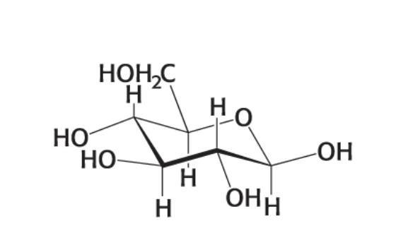 <p>What form and what name is this compound?</p>