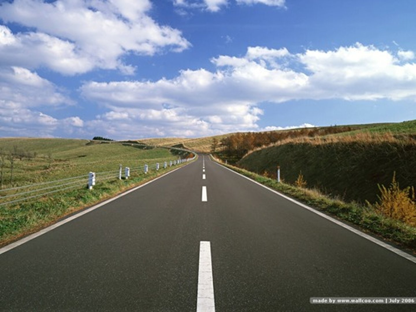 <p>ĐẠO LỘ</p><p>Con đường</p>