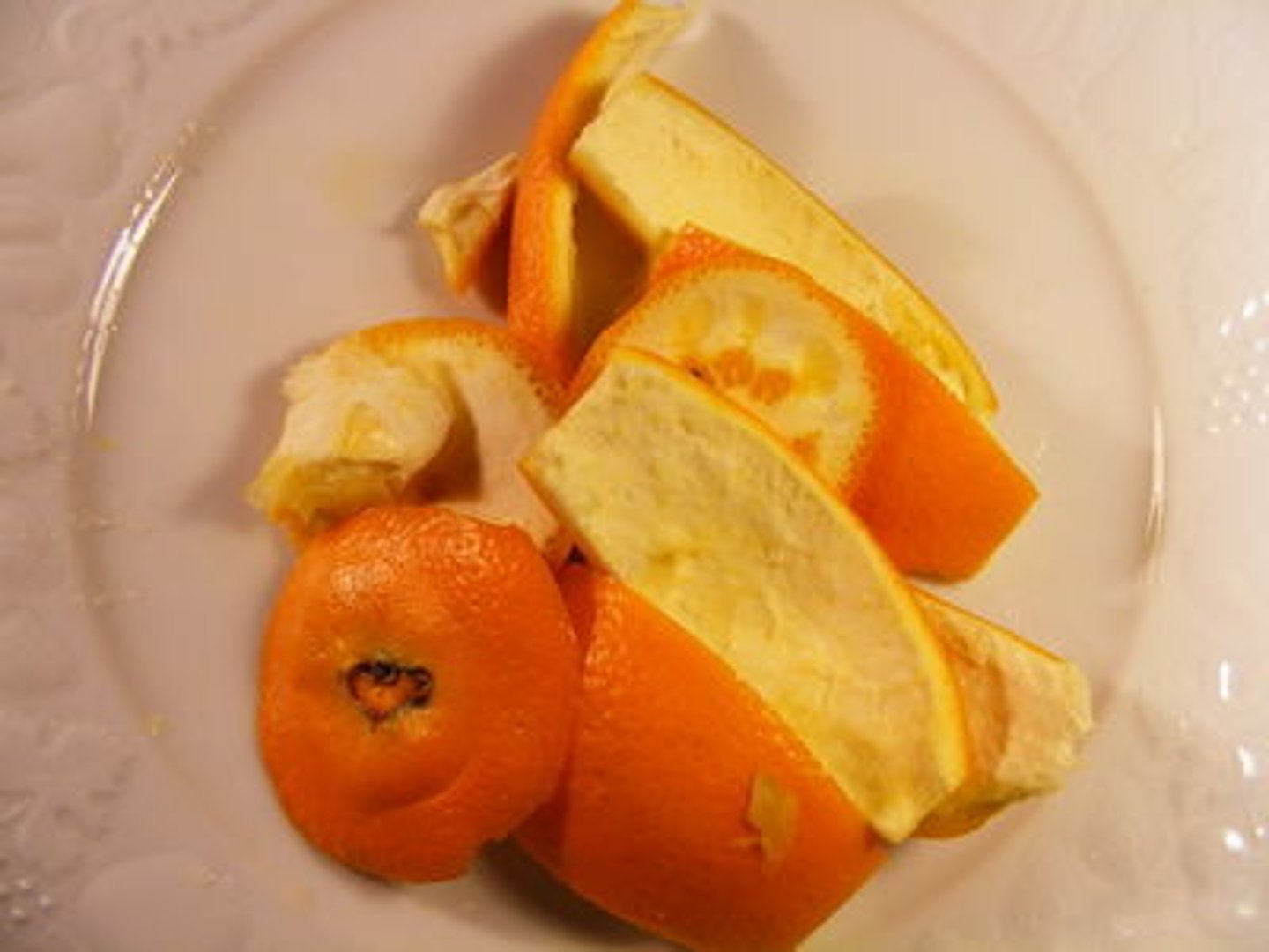 <p>n /ˈfruːt piːl/ vỏ hoa quả</p>