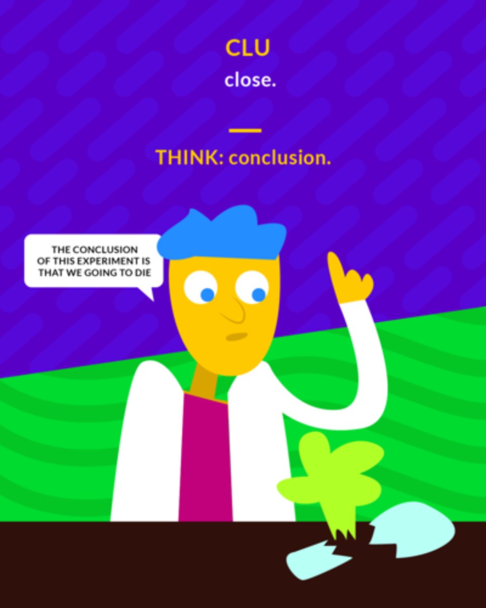 <p>close</p>