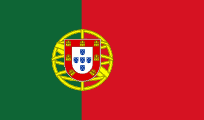 <p>Portugal</p>