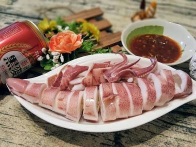 <p>zhōng juǎn</p>