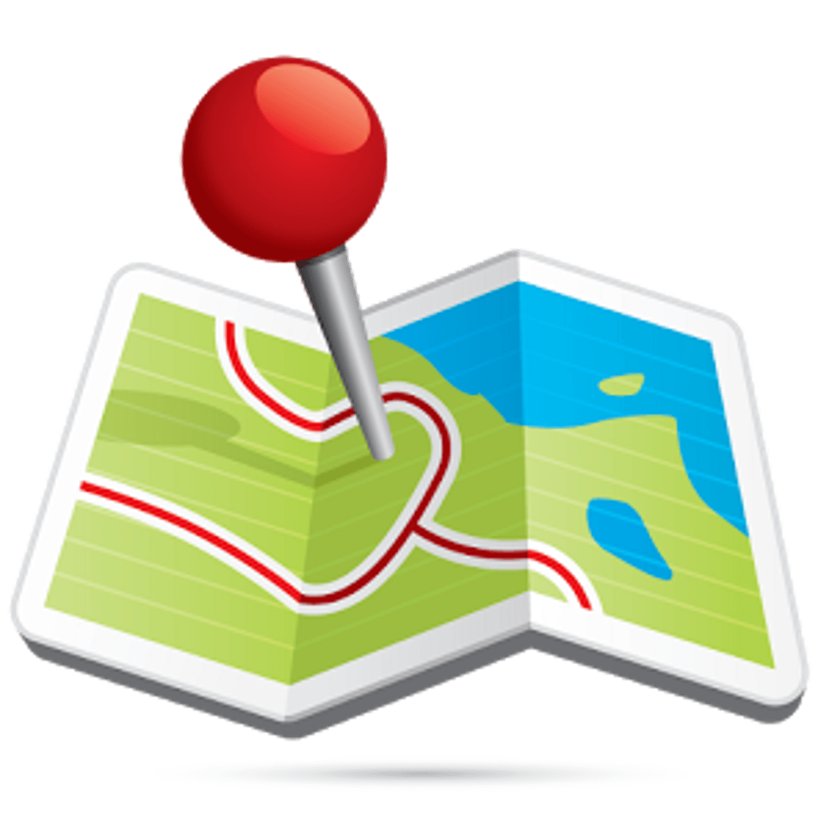 <p>place</p>