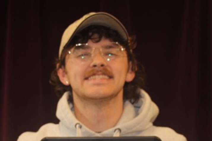 term image