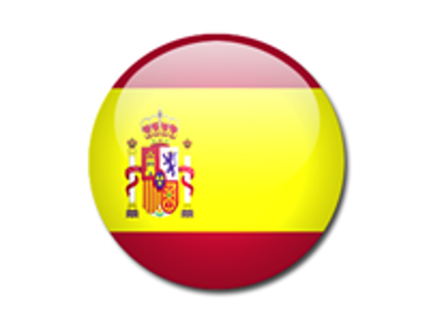 <p>Spanien</p>
