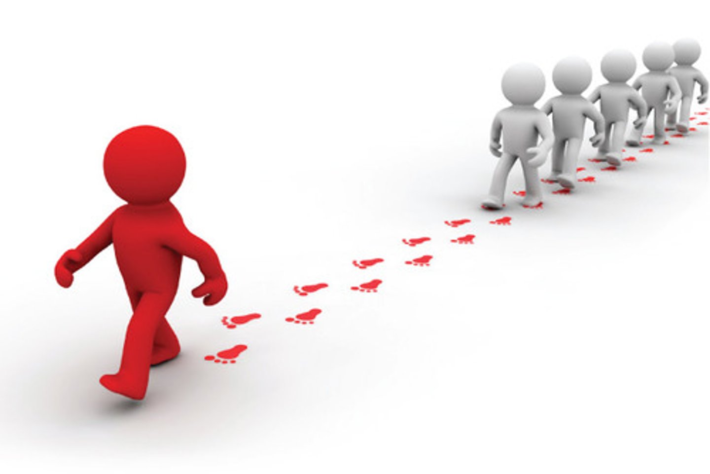 <p>open up, confide in</p>