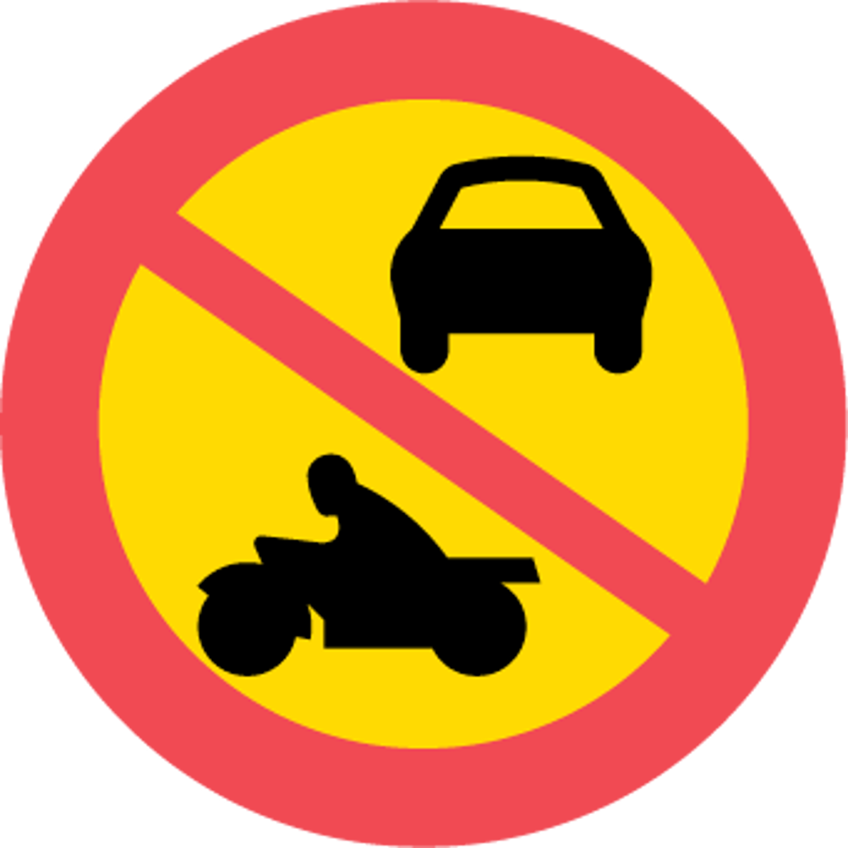 <p>adj /ˈtræfɪk friː/ không có xe cộ pedestrian-only, car-free</p><p>The park has a traffic-free area for jogging. (Công viên có khu vực không có xe cộ dành cho chạy bộ.)</p>