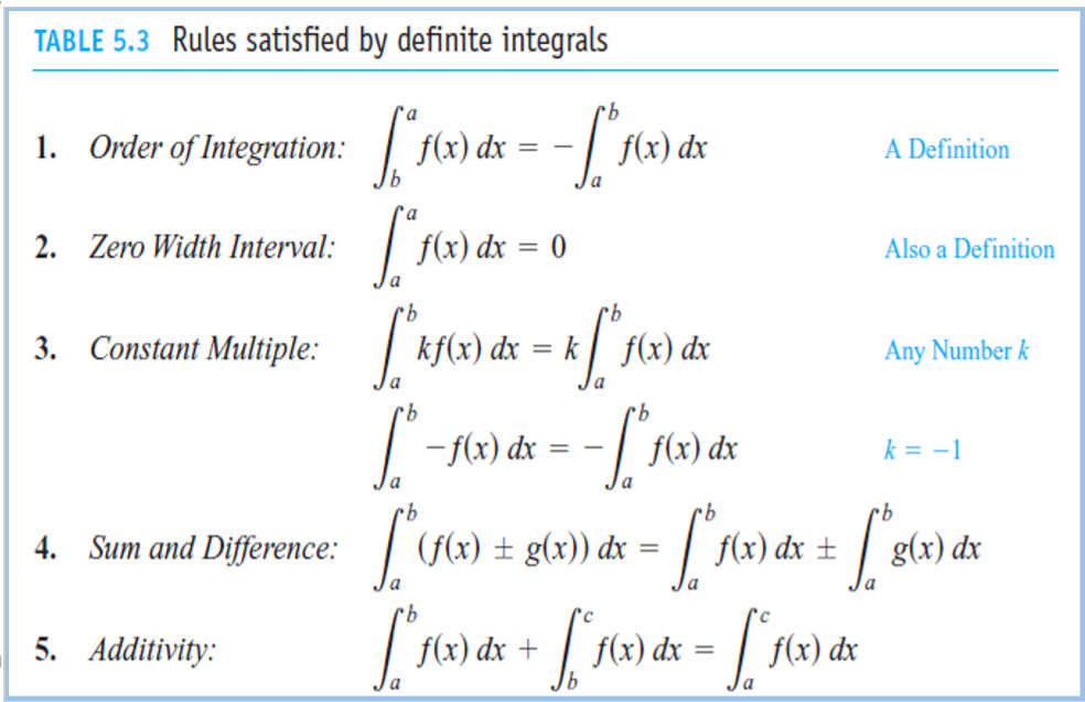 <p>im warning u ….</p>