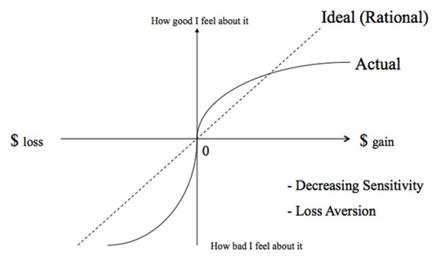 <p>- worked together to study representativeness and availability heuristics to show how generally helpful heuristics can lead us to dumb decisions.</p>