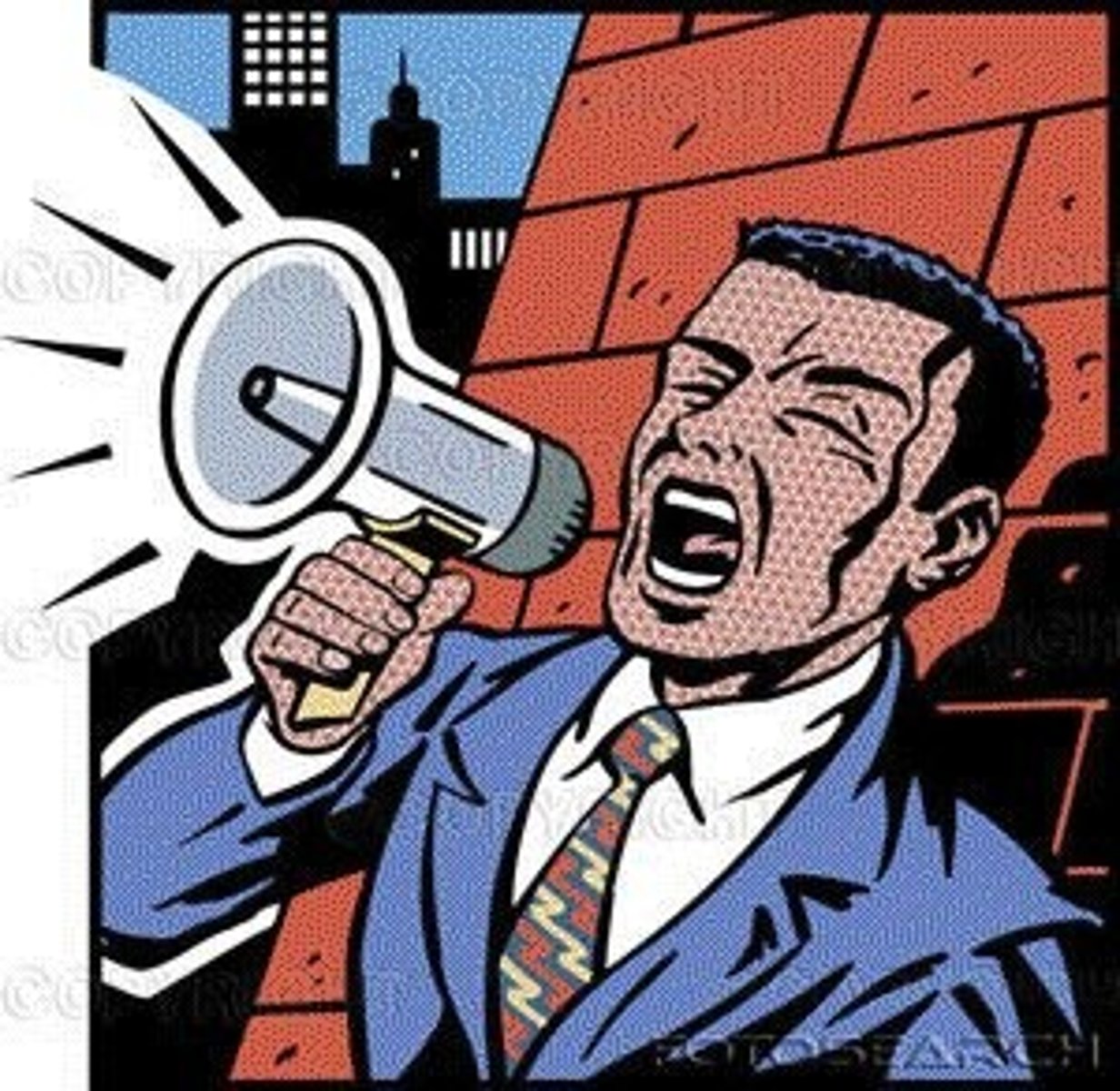 <p>một niềm tin hoặc tình cảm được chia sẻ bởi hầu hết mọi người "voice of the people,"</p><p>As a <strong>vox populi</strong>, she seems to be retailing local gossip about great events, which as we know can be a fast track to myth-making.</p>