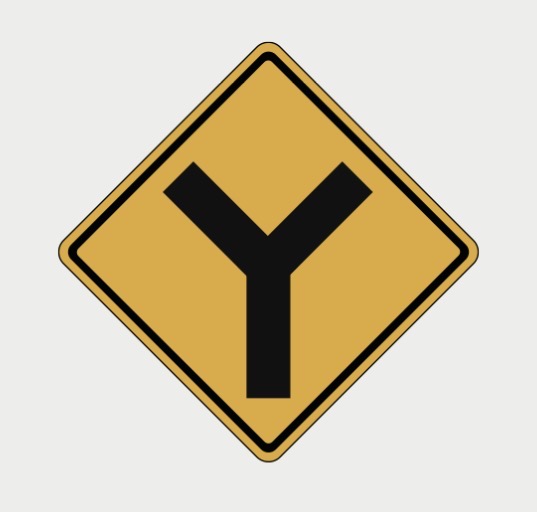 <p>what does this sign mean?</p>