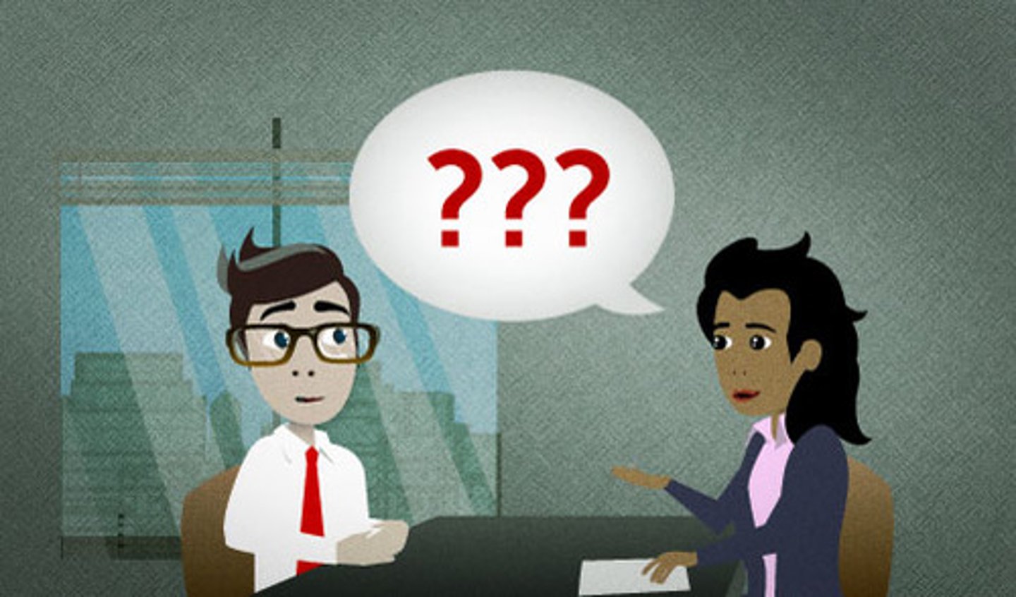 <p>What's your name (informal)?</p>