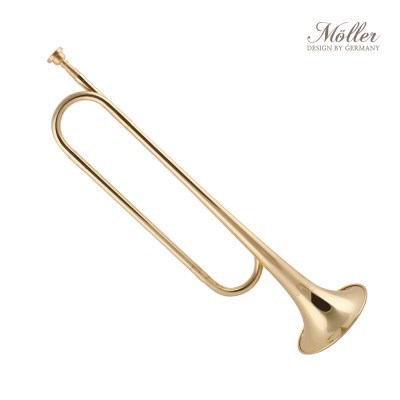 <p>tromba</p>