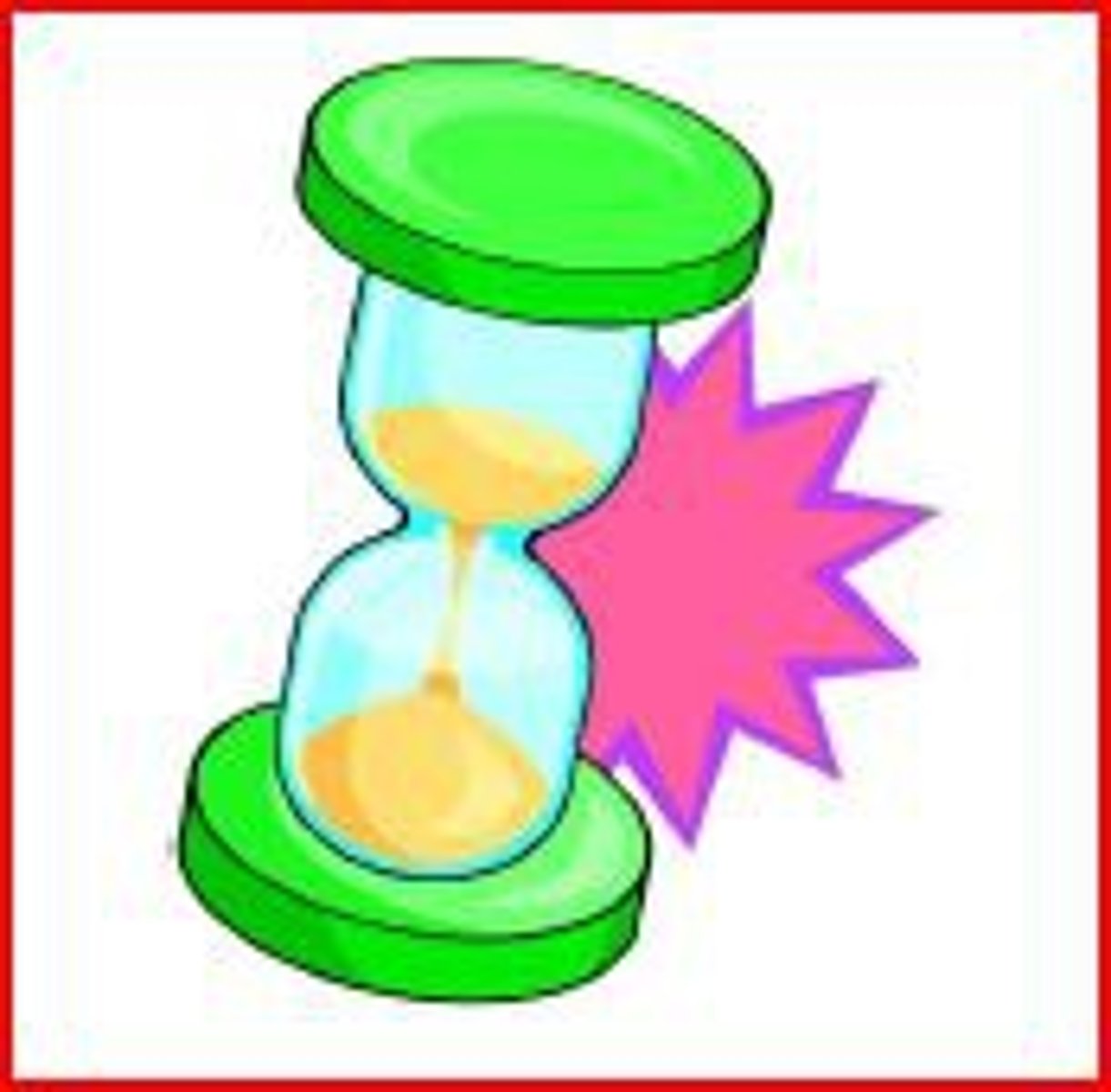 <p>to take place</p>