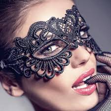 <p>mask</p>