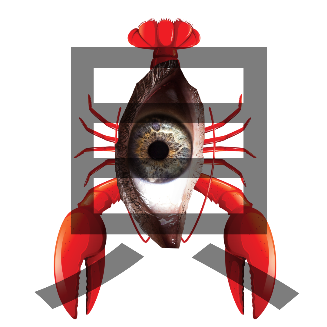 <p><strong>貝</strong></p><p></p><p><span style="color: rgb(169, 169, 169);"><span>Breakdown:</span></span></p><p><span style="color: rgb(169, 169, 169);"><span>目 Eye</span></span></p><p><span style="color: rgb(169, 169, 169);"><span>八 Eight, separate</span></span></p><p></p><p><span style="color: rgb(169, 169, 169);"><span>Words:</span></span></p><p><span style="color: rgb(169, 169, 169);"><span>貝　かい　Shellfish</span></span></p><p><span style="color: rgb(169, 169, 169);"><span>貝殻　かいがら　Seashell</span></span></p>