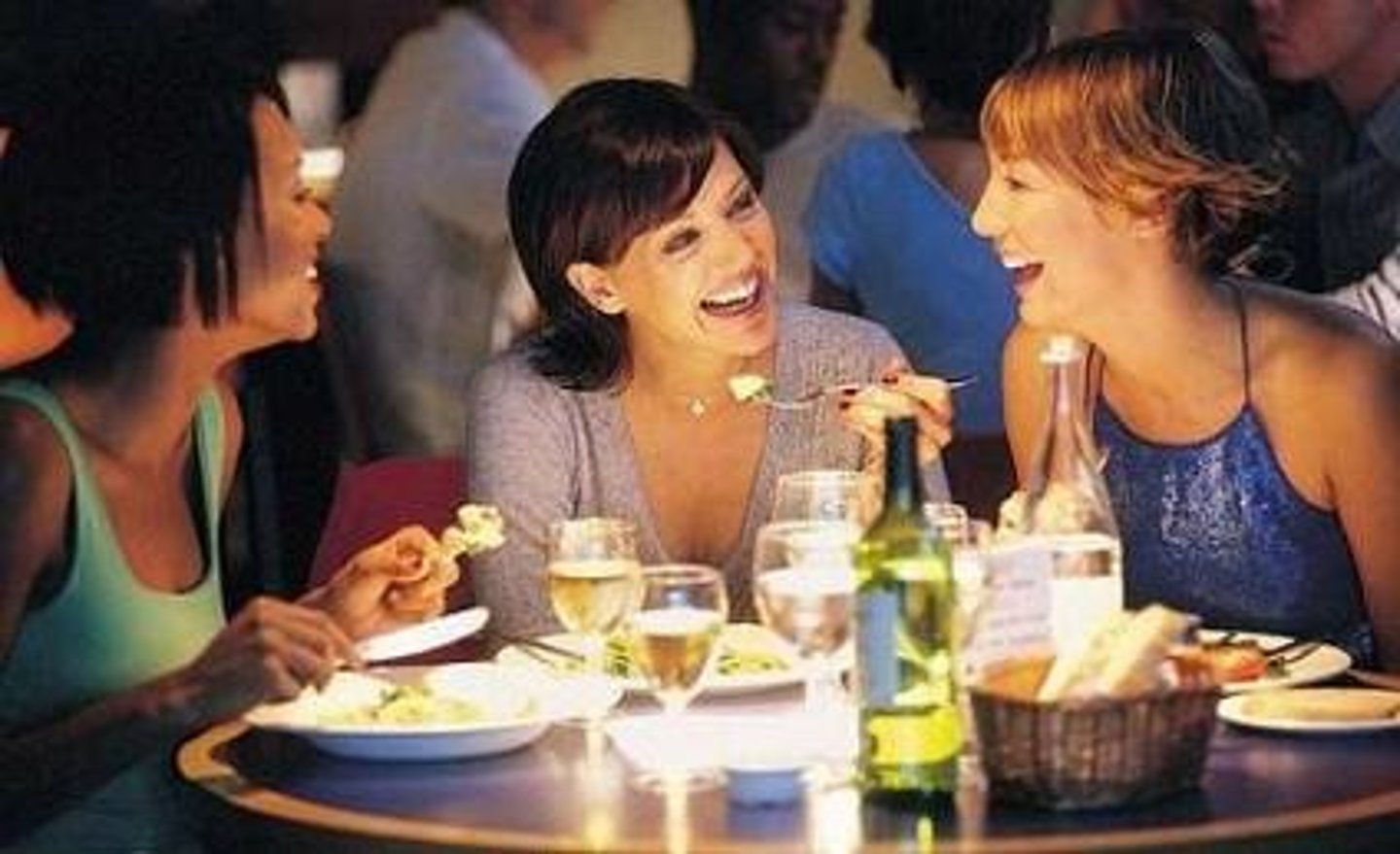 <p>есть вне дома</p>