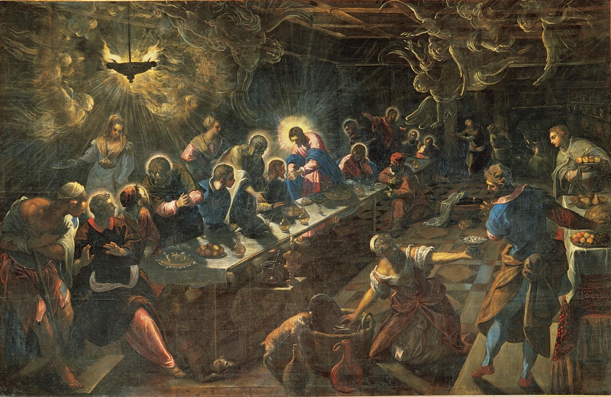 <p>Identify this piece</p>