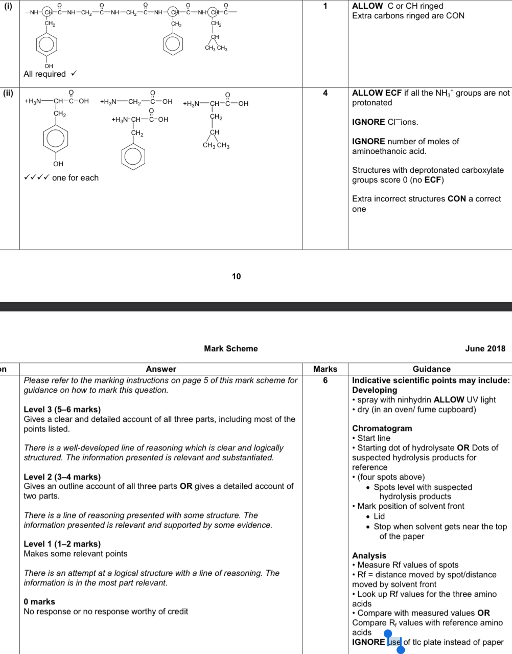 knowt flashcard image