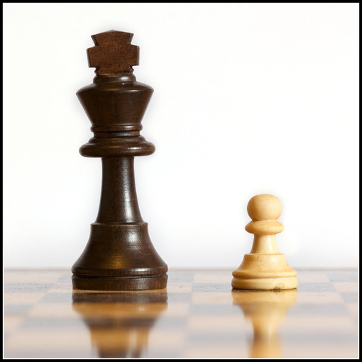 <p>Part of coping that involves making decisions about whether a stimulus is stressful</p>