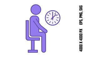 <p>She’s very <strong>patient </strong><span style="color: red;"><strong>with </strong></span>her students</p>