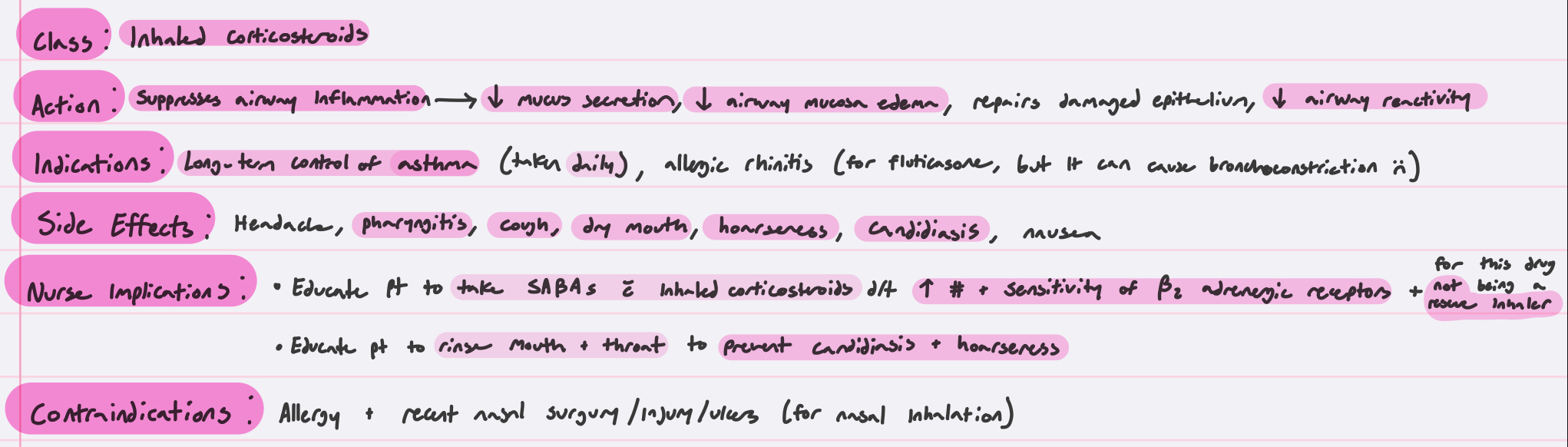 knowt flashcard image