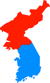 <p><span>Korea is an example because it is a divided nation with two separate states, North Korea and South Korea, each functioning as a sovereign entity on the Korean Peninsula.</span></p><p></p>