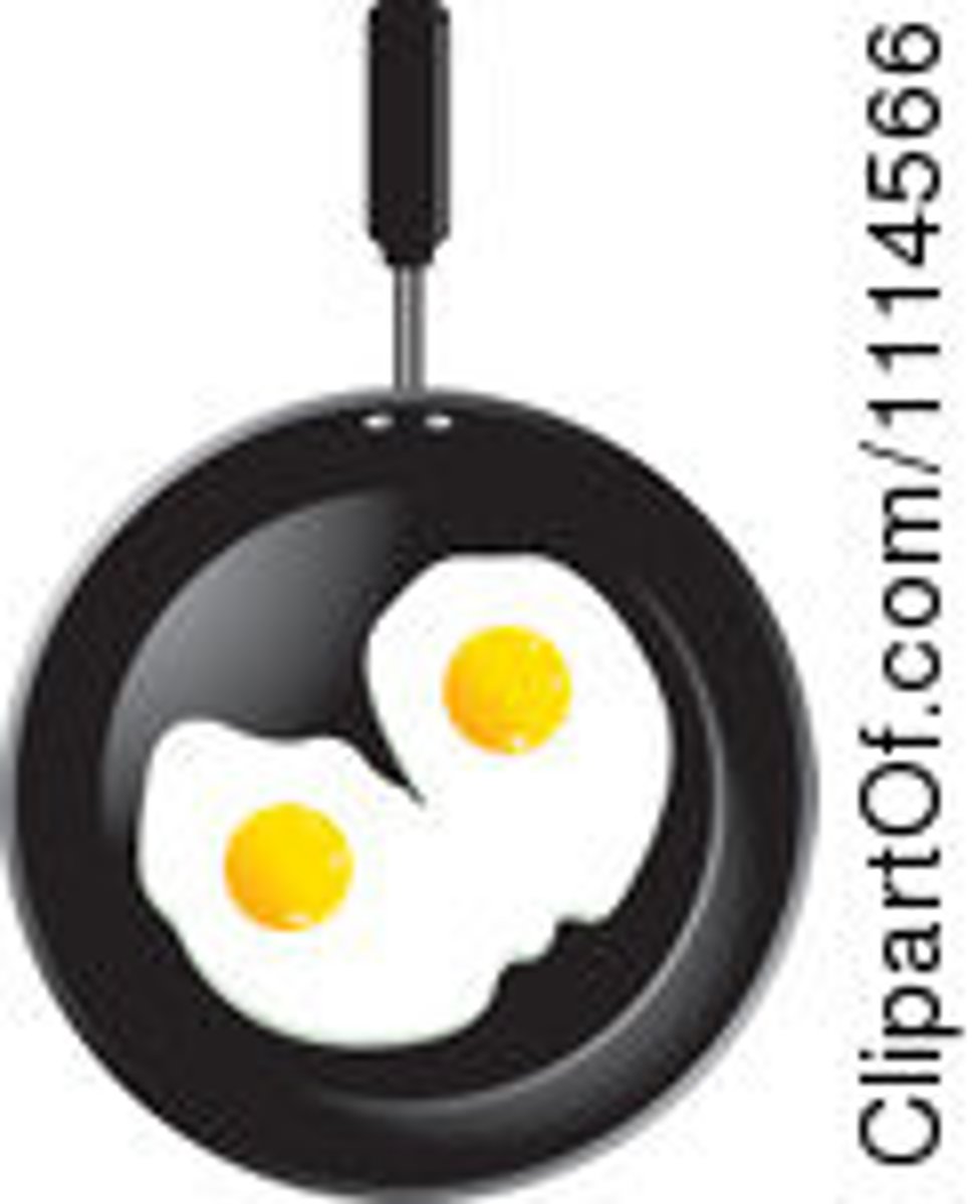 <p>(jiān) pan-fry</p>