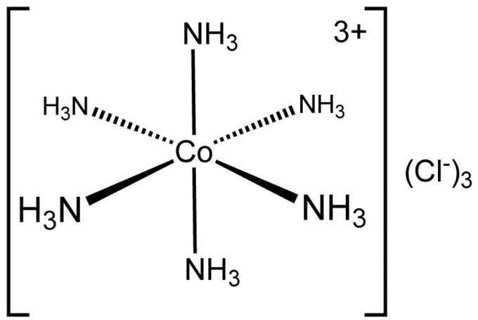 <ul><li><p>Octahedral&nbsp;</p></li><li><p>90* </p></li><li><p>Symmetrical (non-polar)</p></li></ul><p></p>