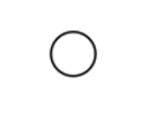 <p>What does this symbol indicate?</p>