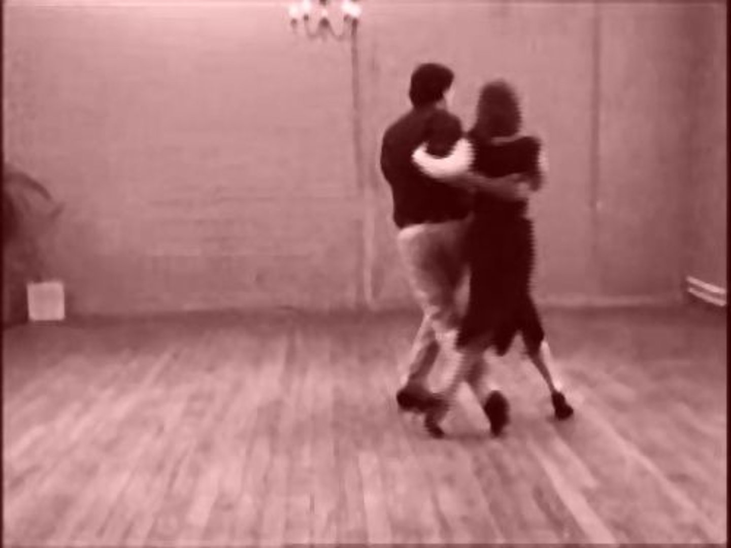 <p>to touch</p><p>tango {the dance}</p>