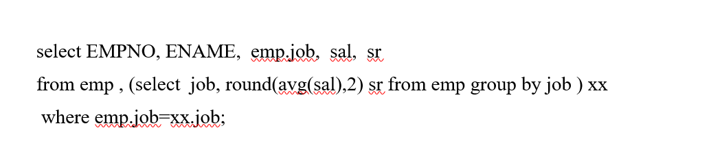 <p></p>