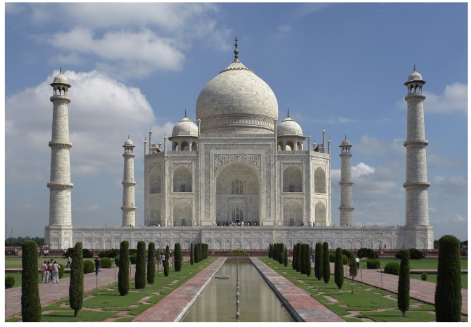 <p>Title:</p><p>Location:</p>